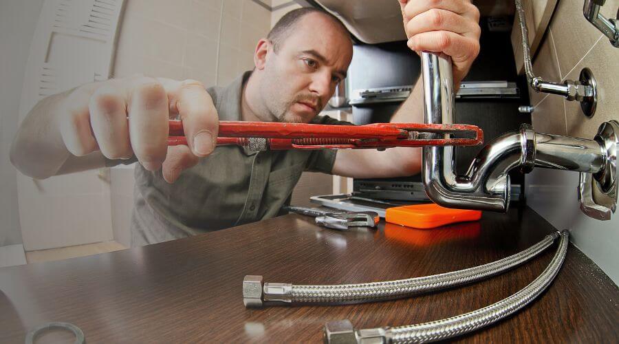 Professional emergency plumbing in Rocheport, MO